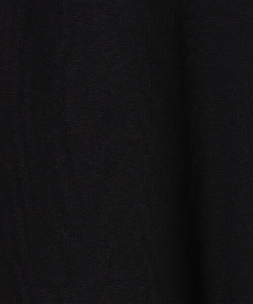 「SHIPS Days」 半袖Tシャツ ONE SIZE ブラウン系その他 レディース_画像5