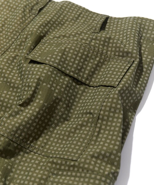 The Damned Utd＂ブライアン・クラフLeedsUtd44日の闘い