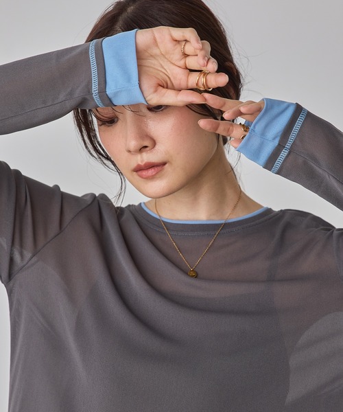 パワーネットのおすすめ人気商品一覧 通販 - Yahoo!ショッピング