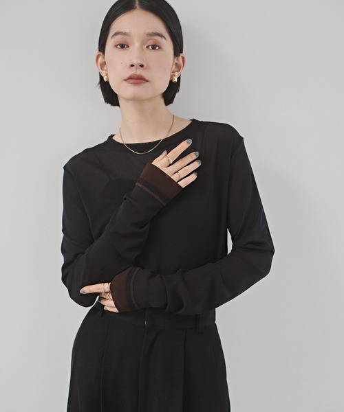 パワーネットのおすすめ人気商品一覧 通販 - Yahoo!ショッピング