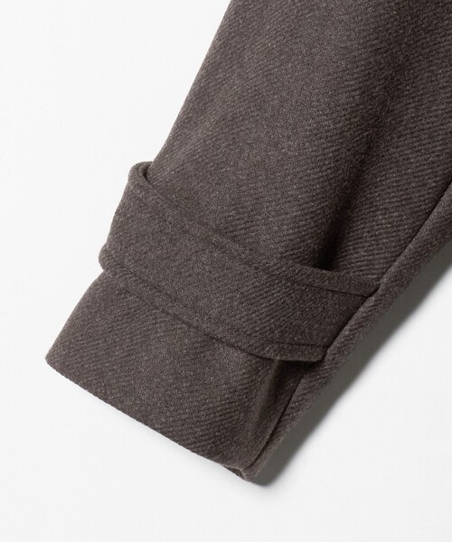 UNITED ARROWS（ユナイテッドアローズ） ステンカラーコート コート