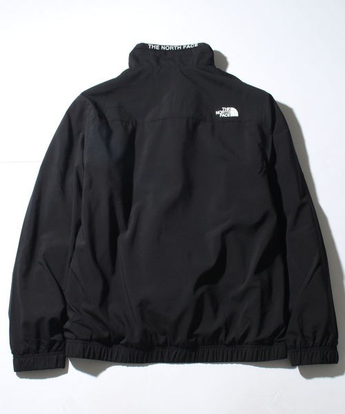 THE NORTH FACE（ザ ノースフェイス） ブルゾン M ブラック メンズ