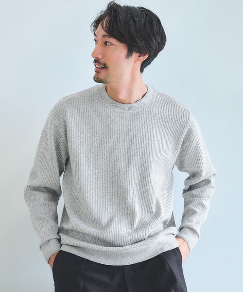 green label relaxing（グリーンレーベルリラクシング） tシャツ