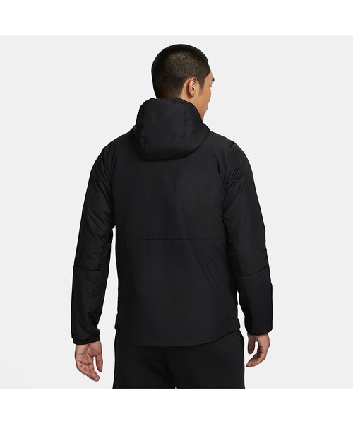 NIKE ナイキ　ナイロンジャケット　メンズアンリミテッドフーディ XL NIKE（ナイキ） ナイロンジャケット TF アンリミテッド SYNFL フーディ