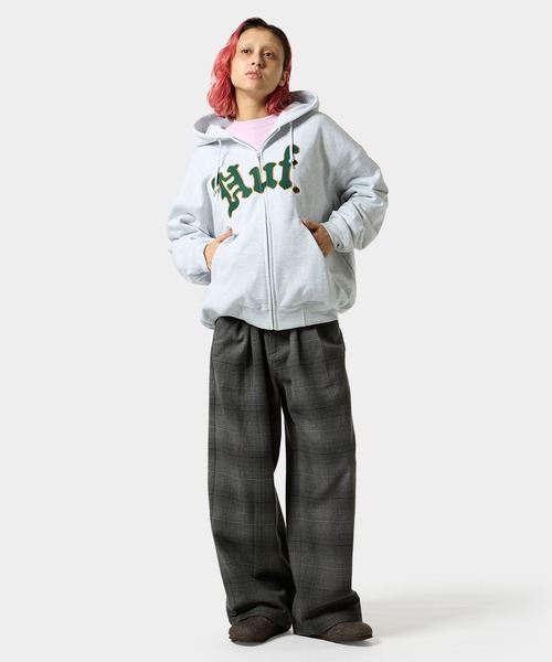 huf（色：オレンジ系）のおすすめ人気商品一覧 通販 - Yahoo!ショッピング