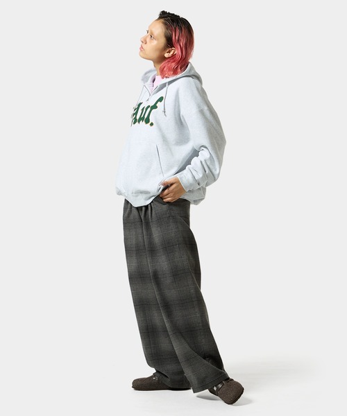 HUF希望の商品選んでください huf（色：オレンジ系）のおすすめ人気商品一覧 通販 - Yahoo!ショッピング