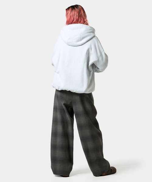 huf（色：オレンジ系）のおすすめ人気商品一覧 通販 - Yahoo!ショッピング