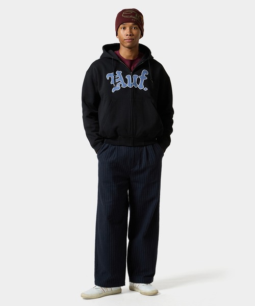 huf（色：オレンジ系）のおすすめ人気商品一覧 通販 - Yahoo!ショッピング