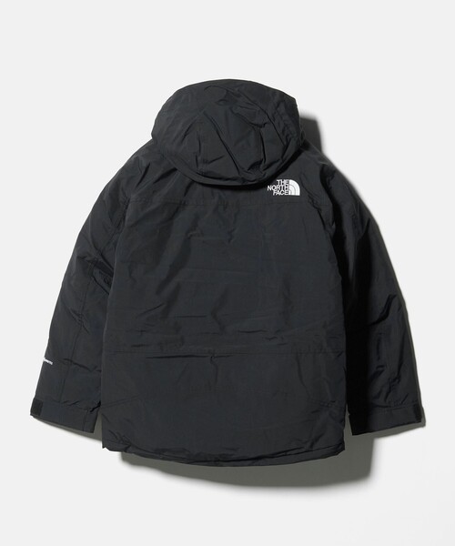 THE NORTH FACE（ザ ノースフェイス） ダウンジャケット ダウン 「THE
