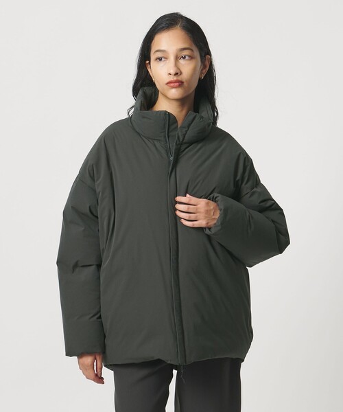 UNITED ARROWS & SONS by DAISUKE OBANA ダウンコート ダウン