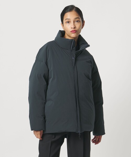 UNITED ARROWS & SONS by DAISUKE OBANA ダウンコート ダウン