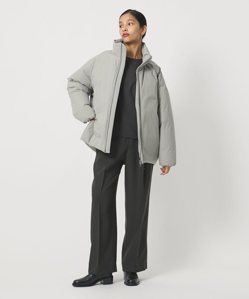 UNITED ARROWS & SONS by DAISUKE OBANA ダウンコート ダウン