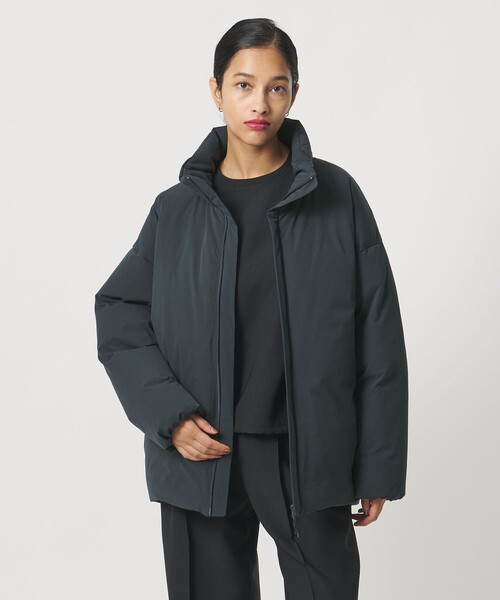 UNITED ARROWS & SONS by DAISUKE OBANA ダウンコート ダウン