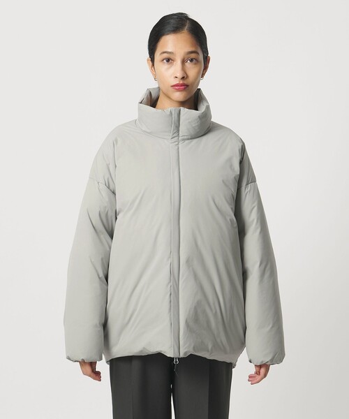 UNITED ARROWS & SONS by DAISUKE OBANA ダウンコート ダウン