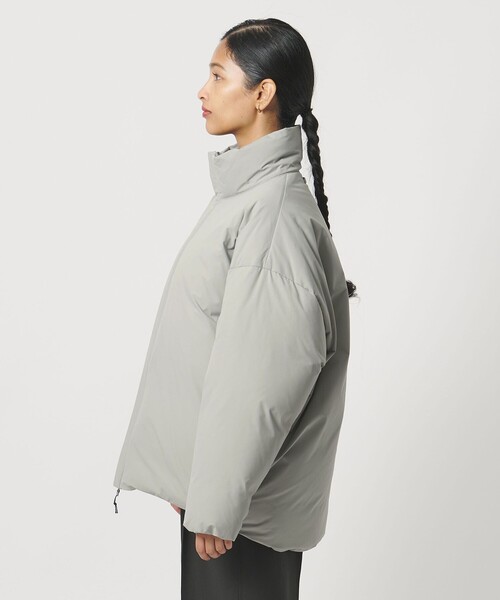 UNITED ARROWS & SONS by DAISUKE OBANA ダウンコート ダウン