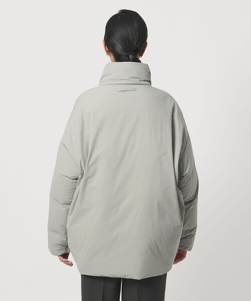 UNITED ARROWS & SONS by DAISUKE OBANA ダウンコート ダウン