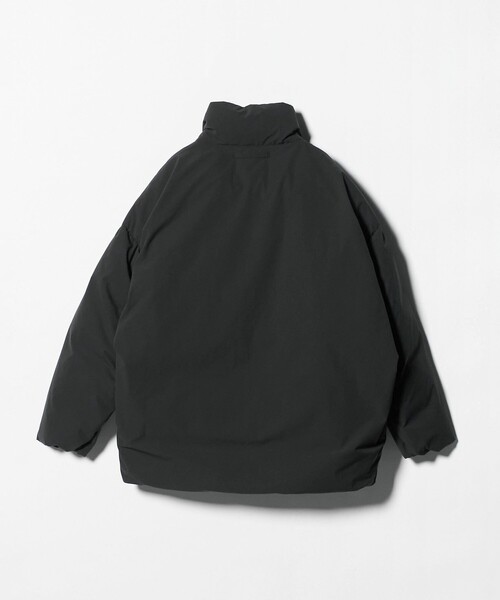 UNITED ARROWS & SONS by DAISUKE OBANA ダウンコート ダウン