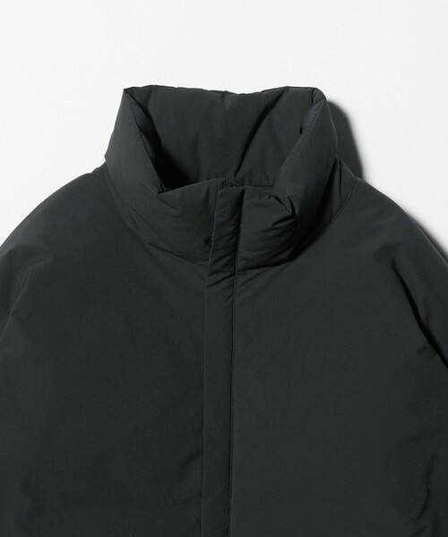 UNITED ARROWS & SONS by DAISUKE OBANA ダウンコート ダウン