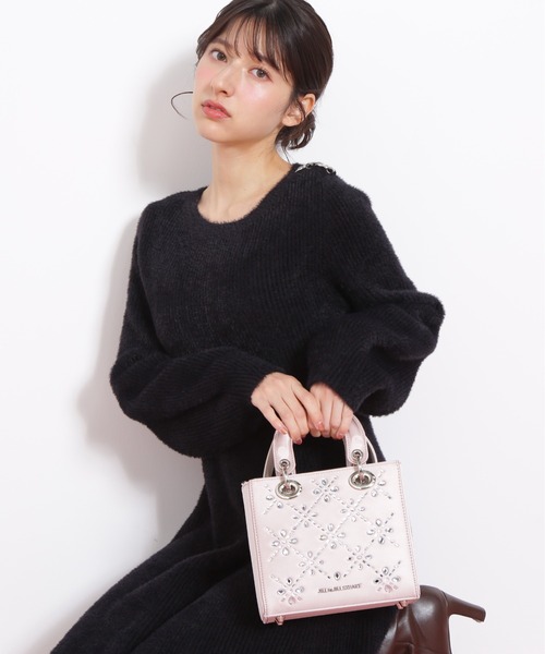 JILL by JILL STUART（ジルバイジルスチュアート） ショルダーバッグ