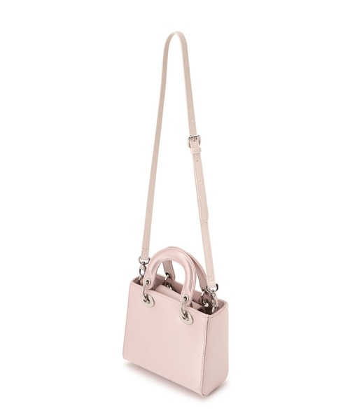JILL by JILL STUART（ジルバイジルスチュアート） ショルダーバッグ