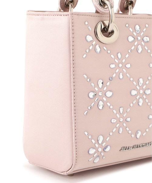 JILL by JILL STUART（ジルバイジルスチュアート） ショルダーバッグ