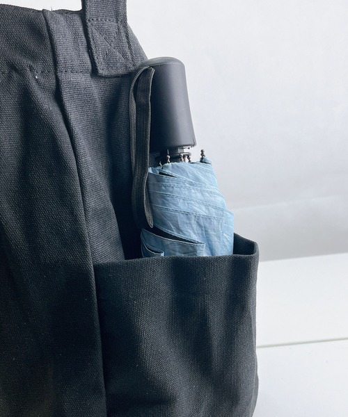 CALIFORNIA OUTFITTERS ショルダーバッグ 11D67-MZ マルチポケット