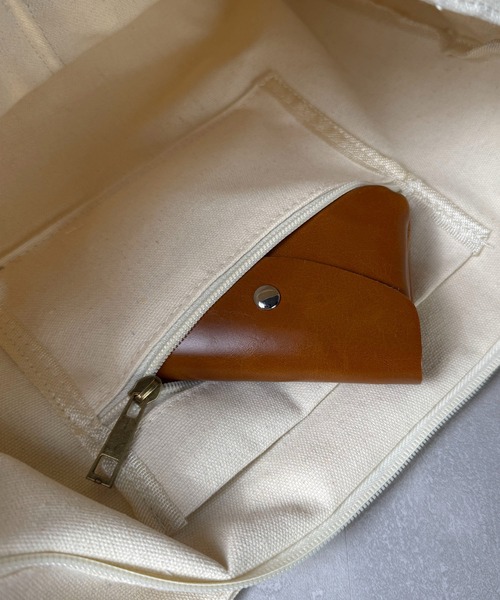 CALIFORNIA OUTFITTERS ショルダーバッグ 11D67-MZ マルチポケット