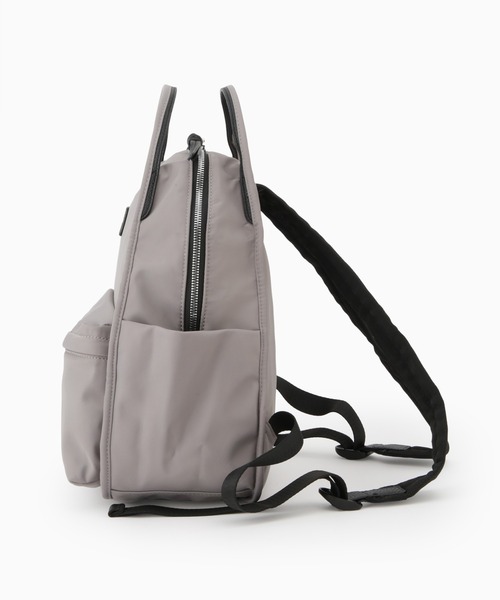 LAZY SUSAN（レイジースーザン） デイバック リュック リュックフィラ