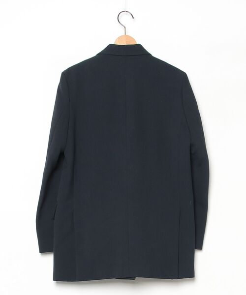 BEAUTY&YOUTHテーラードジャケット秋冬ビューティーアンドユース BEAUTY＆YOUTH UNITED ARROWS テーラードジャケット 38 ネイビー