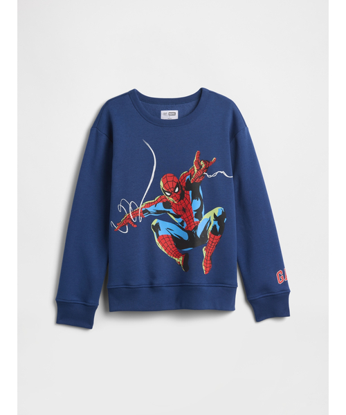 DIESEL KIDS トレーナー 入学式 DIESEL（ディーゼル）Kids ＆ Junior