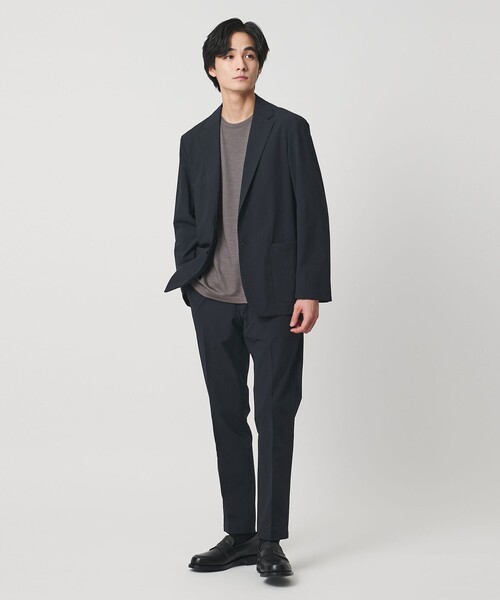 UNITED ARROWS（ユナイテッドアローズ） ジャケット テーラード