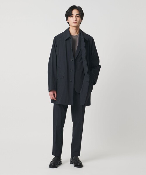 UNITED ARROWS（ユナイテッドアローズ） ジャケット テーラード