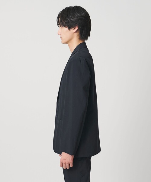 UNITED ARROWS（ユナイテッドアローズ） ジャケット テーラード