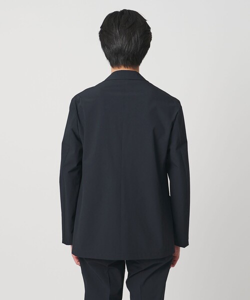 UNITED ARROWS（ユナイテッドアローズ） ジャケット テーラード