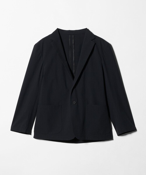 UNITED ARROWS（ユナイテッドアローズ） ジャケット テーラード