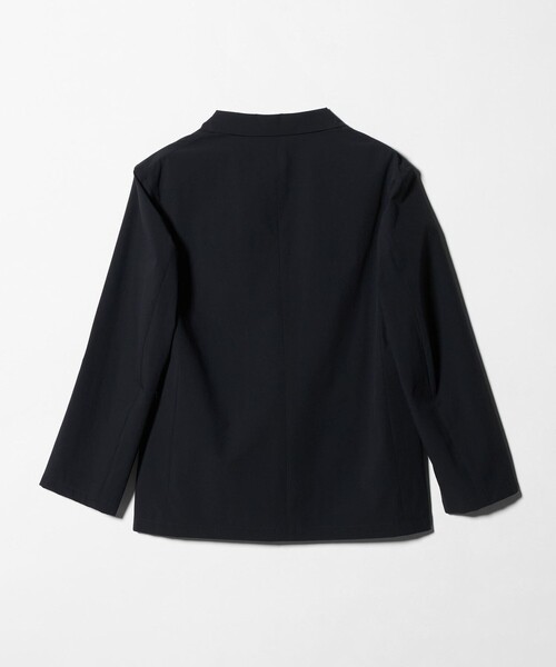 UNITED ARROWS（ユナイテッドアローズ） ジャケット テーラード