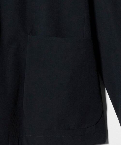 UNITED ARROWS（ユナイテッドアローズ） ジャケット テーラード