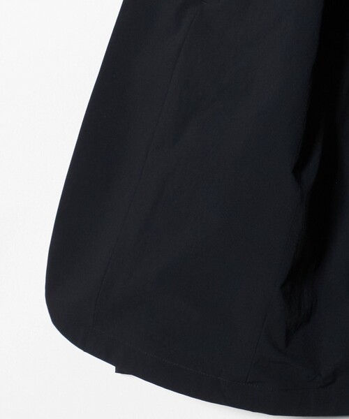 UNITED ARROWS（ユナイテッドアローズ） ジャケット テーラード