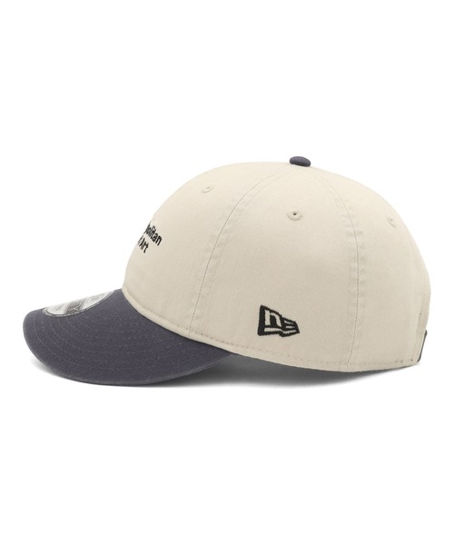 NEW ERA（ニューエラ） キャップ 帽子 ニューエラキャップ 9THIRTY