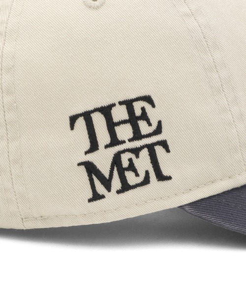 NEW ERA（ニューエラ） キャップ 帽子 ニューエラキャップ 9THIRTY