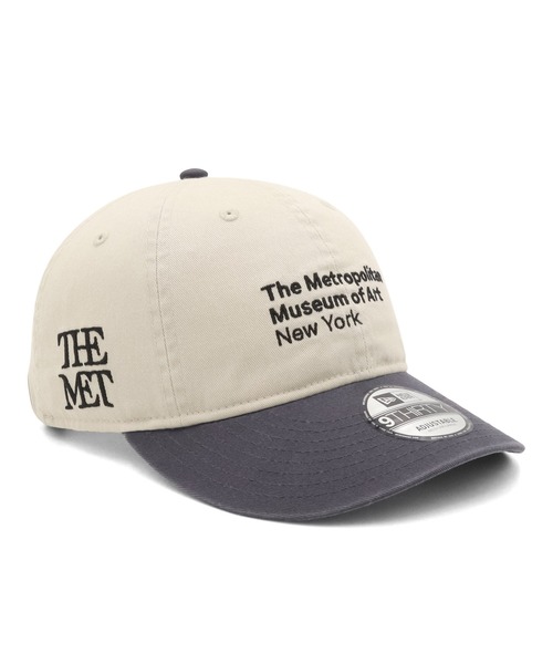 NEW ERA（ニューエラ） キャップ 帽子 ニューエラキャップ 9THIRTY