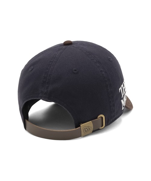 NEW ERA（ニューエラ） キャップ 帽子 ニューエラキャップ 9THIRTY