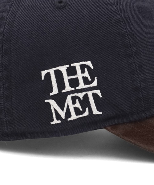 NEW ERA（ニューエラ） キャップ 帽子 メンズ ニューエラキャップ