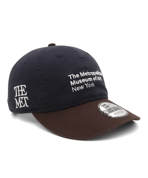 NEW ERA（ニューエラ） キャップ 帽子 ニューエラキャップ 9THIRTY