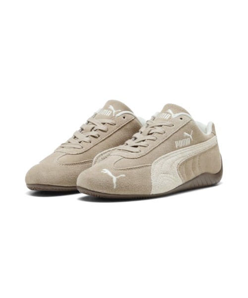 PUMA（プーマ） スニーカー 「PUMA」- スピードキャット スニーカー