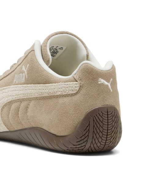 PUMA（プーマ） スニーカー 「PUMA」- スピードキャット スニーカー