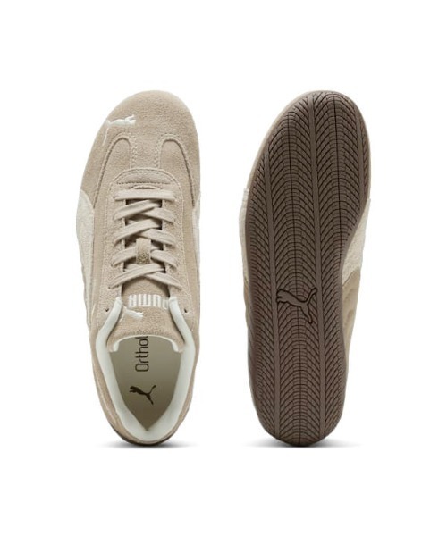 PUMA（プーマ） スニーカー 「PUMA」- スピードキャット スニーカー