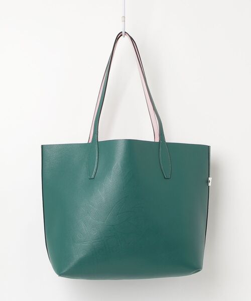 kate spade NEW YORK（ケイト・スペード ニューヨーク） トートバッグ