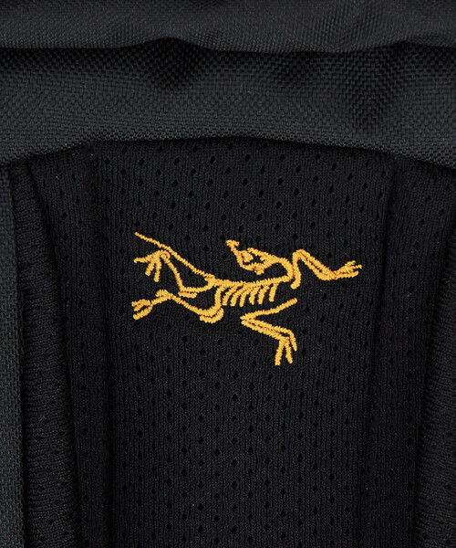 デイバック リュック ARC'TERYX/アークテリクス Mantis 26 Backpack メンズ レディースの画像