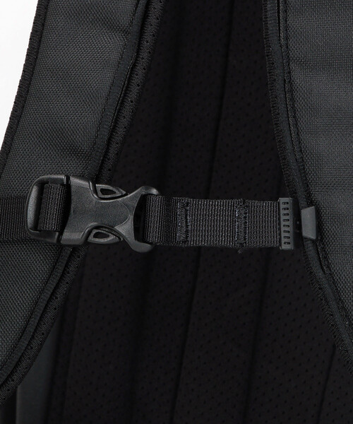 デイバック リュック ARC'TERYX/アークテリクス Mantis 26 Backpack メンズ レディースの画像